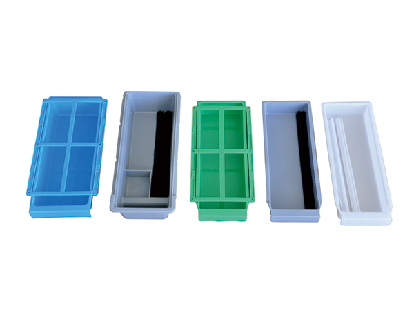Drawer